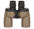 lornetka Delta Optical Extreme 7x50
