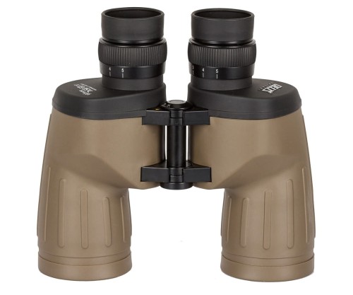 lornetka Delta Optical Extreme 7x50