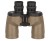 lornetka Delta Optical Extreme 7x50