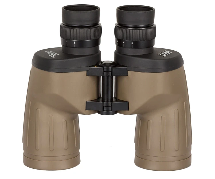 lornetka Delta Optical Extreme 7x50