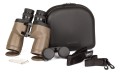 Delta Optical Extreme 7x50 detale obudowy
