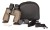 Delta Optical Extreme 7x50 detale obudowy