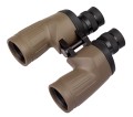 Delta Optical Extreme 7x50 DO-1600