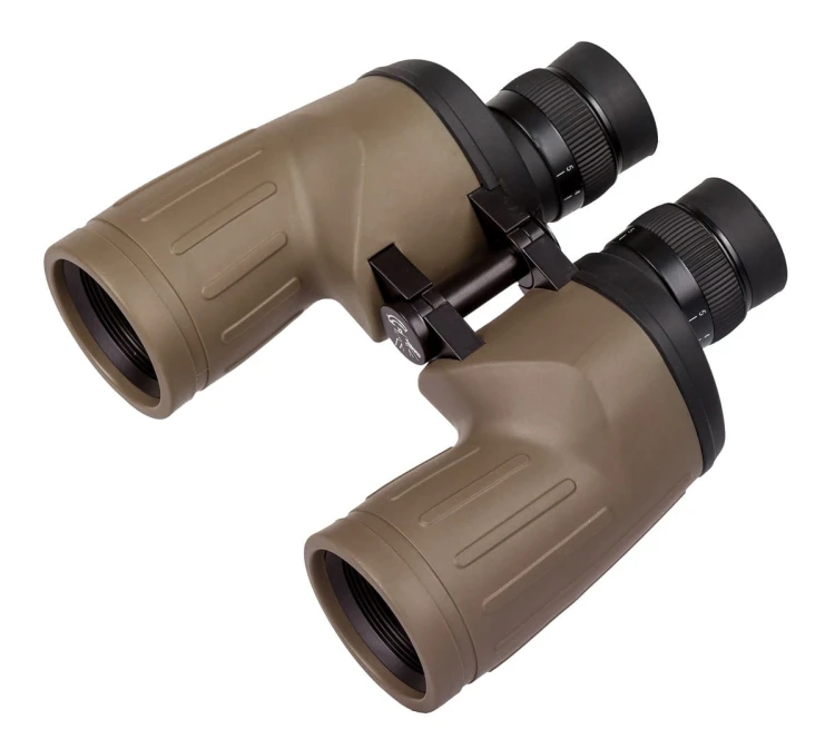 Delta Optical Extreme 7x50 DO-1600