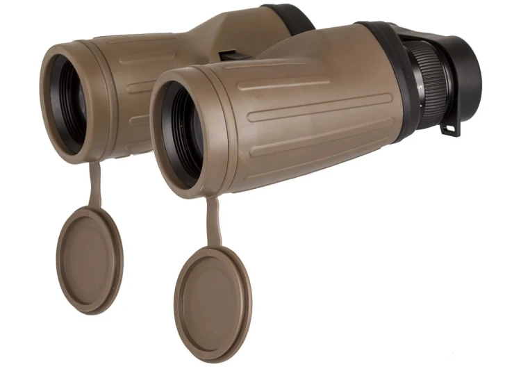Delta Optical Extreme 7x50 do obserwacji w terenie