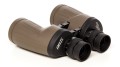 lornetka Delta Optical Extreme outdoor