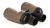 lornetka Delta Optical Extreme outdoor