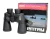 Delta Optical Entry 8x40 obserwacja w terenie