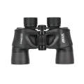 lornetka Delta Optical Entry 8x40