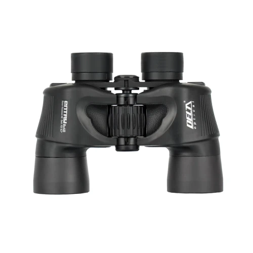 lornetka Delta Optical Entry 8x40
