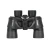 lornetka Delta Optical Entry 8x40