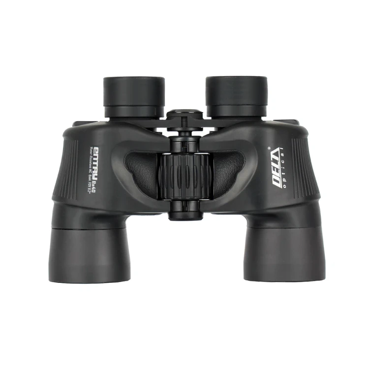 lornetka Delta Optical Entry 8x40