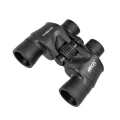 Delta Optical Entry 8x40 DO-1102