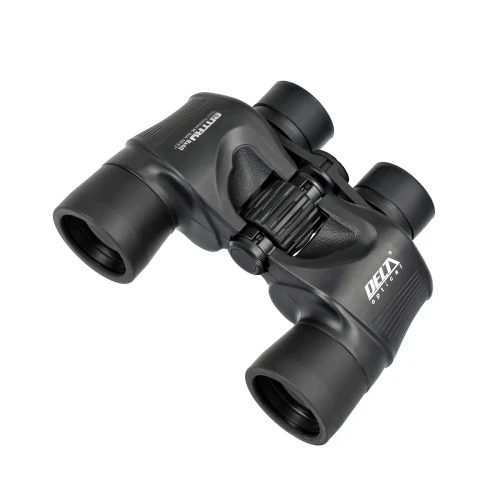 Delta Optical Entry 8x40 DO-1102