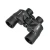 Delta Optical Entry 8x40 DO-1102