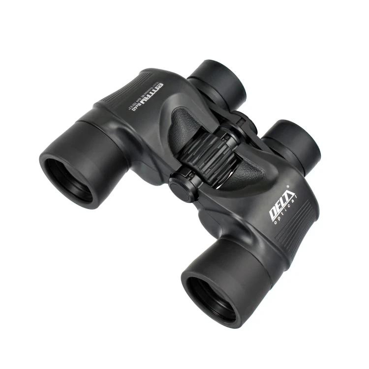 Delta Optical Entry 8x40 DO-1102