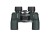 Lornetka Vortex Raptor 10x32