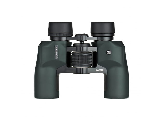 Lornetka Vortex Raptor 10x32
