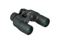 Lornetka Vortex Raptor 10x32