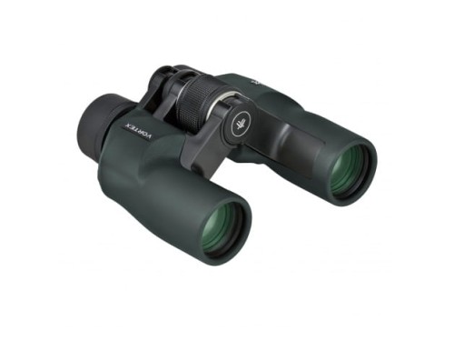 Lornetka Vortex Raptor 10x32