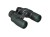 Lornetka Vortex Raptor 10x32