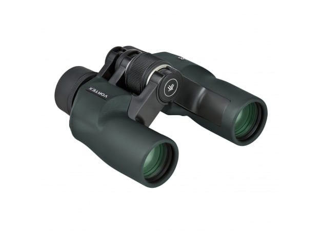 Lornetka Vortex Raptor 10x32