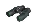 Lornetka Vortex Raptor 10x32