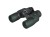 Lornetka Vortex Raptor 10x32
