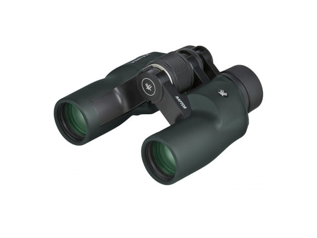 Lornetka Vortex Raptor 10x32