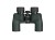Lornetka Vortex Raptor 10x32