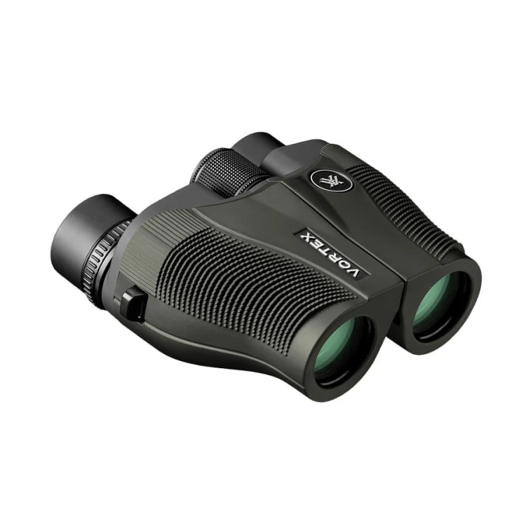 Lornetka Vortex Vanquish 8x26