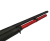 Strzelba AKSA S2 Sport 10+1 12/76