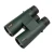 Delta Optical Forest II 10x50 detale obudowy