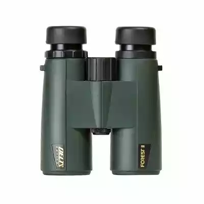 lornetka Delta Optical Forest II 8x42