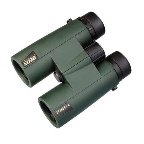 Delta Optical Forest II 8x42 DO-1304