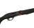 Strzelba AKSA S2 Sport 10+1 12/76
