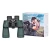 Delta Optical Discovery 12x50 detale obudowy