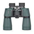 lornetka Delta Optical Discovery widok przód