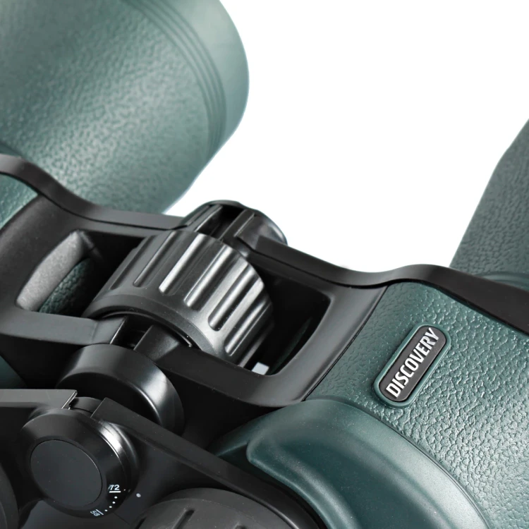 lornetka Delta Optical Discovery outdoor