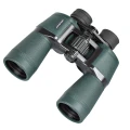 lornetka Delta Optical Discovery 12x50