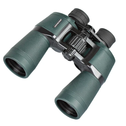 lornetka Delta Optical Discovery 12x50