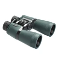 Delta Optical Discovery 12x50 DO-1202