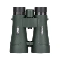 lornetka Delta Optical Titanium 10x56 ROH
