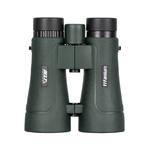 lornetka Delta Optical Titanium 10x56 ROH