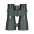 lornetka Delta Optical Titanium 10x56 ROH