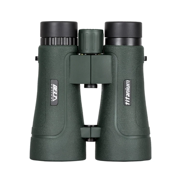 lornetka Delta Optical Titanium 10x56 ROH
