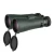 Delta Optical Titanium 10x56 ROH obserwacja w terenie