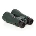 lornetka Delta Optical Titanium outdoor