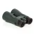 lornetka Delta Optical Titanium outdoor