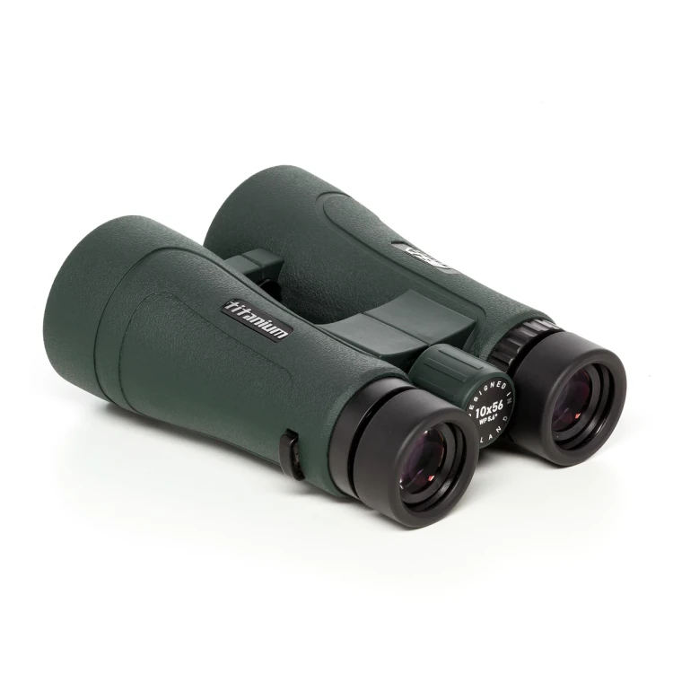 lornetka Delta Optical Titanium outdoor